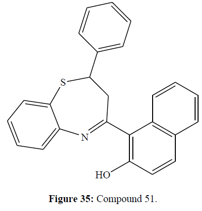derpharmachemica-Compound 51